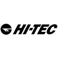 Hi-Tec NL